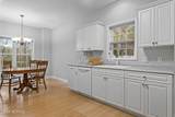 2 Moore Drive - Photo 8