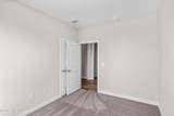 875 Mountain Mint Circle - Photo 11