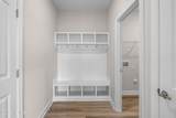 875 Mountain Mint Circle - Photo 12