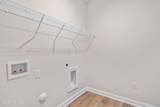 875 Mountain Mint Circle - Photo 13