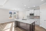 875 Mountain Mint Circle - Photo 14