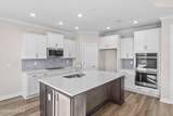 875 Mountain Mint Circle - Photo 15