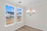 875 Mountain Mint Circle - Photo 16
