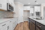 875 Mountain Mint Circle - Photo 17