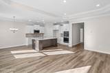 875 Mountain Mint Circle - Photo 18