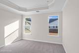 875 Mountain Mint Circle - Photo 19