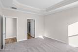 875 Mountain Mint Circle - Photo 20