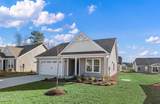 875 Mountain Mint Circle - Photo 3