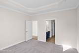 875 Mountain Mint Circle - Photo 21