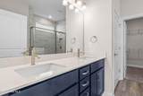 875 Mountain Mint Circle - Photo 22