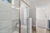 875 Mountain Mint Circle - Photo 23