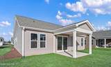 875 Mountain Mint Circle - Photo 24
