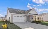 875 Mountain Mint Circle - Photo 4