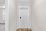 875 Mountain Mint Circle - Photo 5