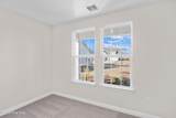 875 Mountain Mint Circle - Photo 6
