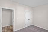 875 Mountain Mint Circle - Photo 7