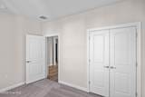875 Mountain Mint Circle - Photo 8