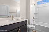 875 Mountain Mint Circle - Photo 9