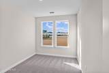 875 Mountain Mint Circle - Photo 10