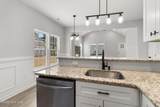 802 Holmes Street - Photo 10