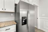 802 Holmes Street - Photo 11
