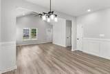802 Holmes Street - Photo 14