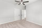 802 Holmes Street - Photo 15