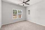 802 Holmes Street - Photo 16