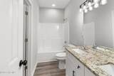 802 Holmes Street - Photo 17