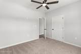 802 Holmes Street - Photo 18
