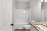 802 Holmes Street - Photo 19