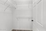 802 Holmes Street - Photo 20