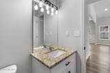 802 Holmes Street - Photo 22