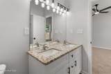 802 Holmes Street - Photo 23