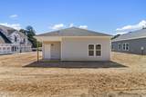 802 Holmes Street - Photo 24