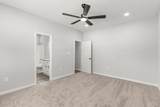 802 Holmes Street - Photo 25