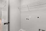 802 Holmes Street - Photo 27