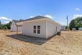 802 Holmes Street - Photo 28