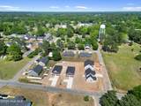 802 Holmes Street - Photo 30
