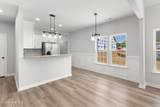 802 Holmes Street - Photo 8