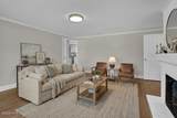 3416 Wilshire Boulevard - Photo 11
