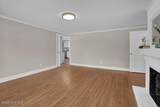 3416 Wilshire Boulevard - Photo 12