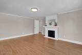 3416 Wilshire Boulevard - Photo 13