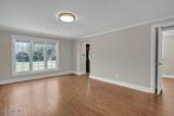 3416 Wilshire Boulevard - Photo 14
