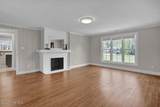 3416 Wilshire Boulevard - Photo 15