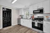 3416 Wilshire Boulevard - Photo 16