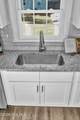3416 Wilshire Boulevard - Photo 17