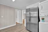 3416 Wilshire Boulevard - Photo 19