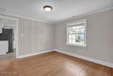 3416 Wilshire Boulevard - Photo 21