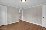 3416 Wilshire Boulevard - Photo 22